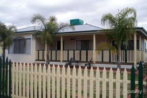 15 Fitzroy St, Narrabri, NSW 2390