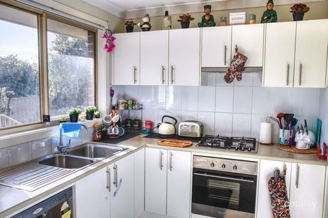 Property photo of 2A Sixth Street Cessnock NSW 2325