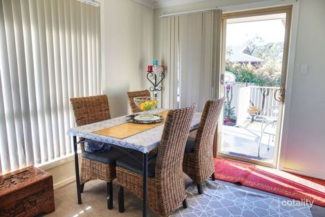 Property photo of 2A Sixth Street Cessnock NSW 2325