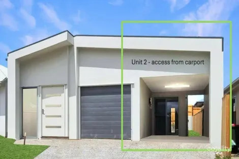 9 Jubilant St, Morayfield, QLD 4506
