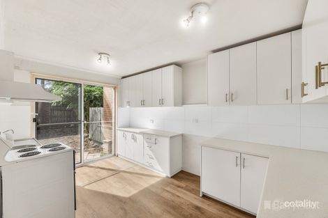 Property photo of 17/77-79 Bayswater Road Croydon VIC 3136