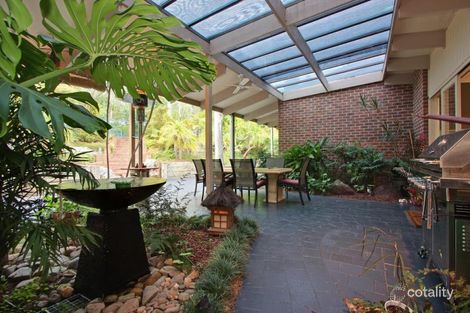 Property photo of 1-3 Jura Avenue Park Orchards VIC 3114
