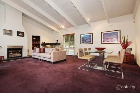 Property photo of 1-3 Jura Avenue Park Orchards VIC 3114