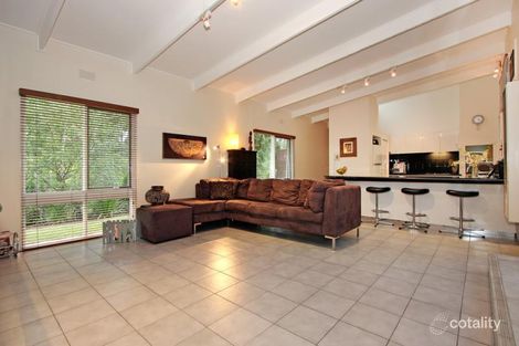 Property photo of 1-3 Jura Avenue Park Orchards VIC 3114