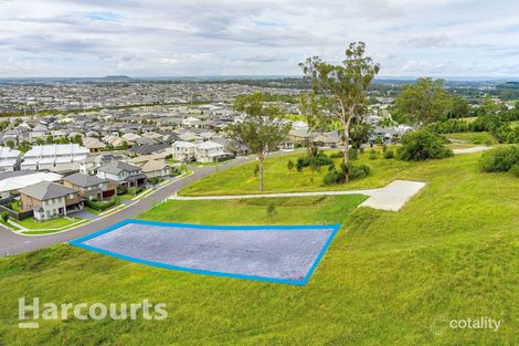 Property photo of 33 Wainwright Drive Cobbitty NSW 2570