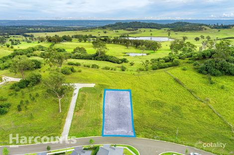Property photo of 33 Wainwright Drive Cobbitty NSW 2570