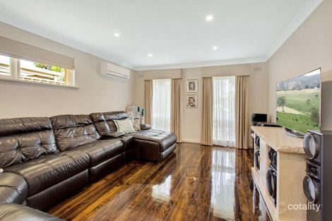 Property photo of 12 Linden Road Highbury SA 5089