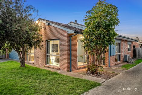 1/57 Ward St, St Leonards, VIC 3223