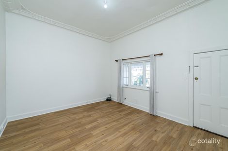 Property photo of 72 Robinson Avenue Perth WA 6000