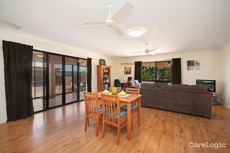 Property photo of 11 Redbank Court Mount Louisa QLD 4814