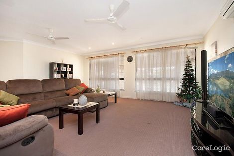 Property photo of 11 Redbank Court Mount Louisa QLD 4814