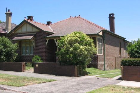 13 David St, Croydon, NSW 2132