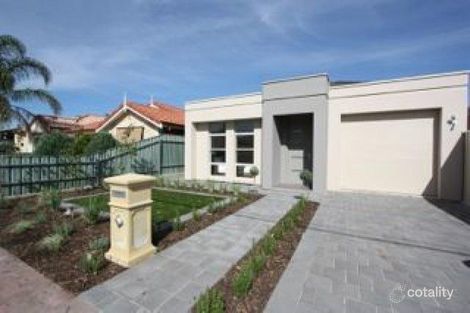 16a Denmead Ave, Campbelltown, SA 5074