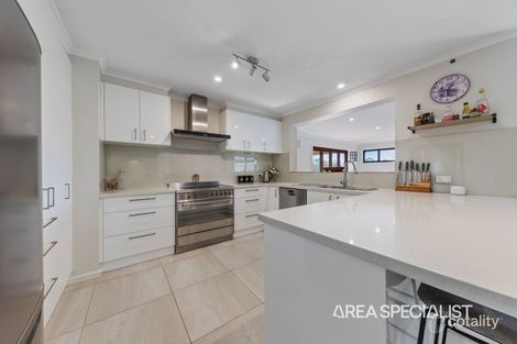 Property photo of 10 Beazley Road Cardinia VIC 3978