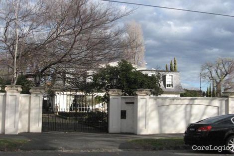 3 Glyndon Ave, Brighton, VIC 3186