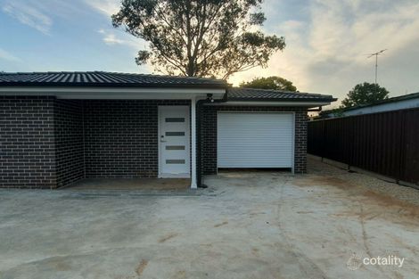173a Richmond Rd, Penrith, NSW 2750