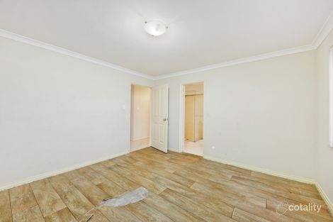 77a Nollamara Ave, Nollamara, WA 6061