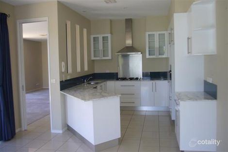 Property photo of 100 Krantzcke Circuit Nicholls ACT 2913