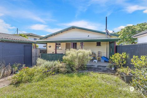 Property photo of 7 Vernon Street Clontarf QLD 4019