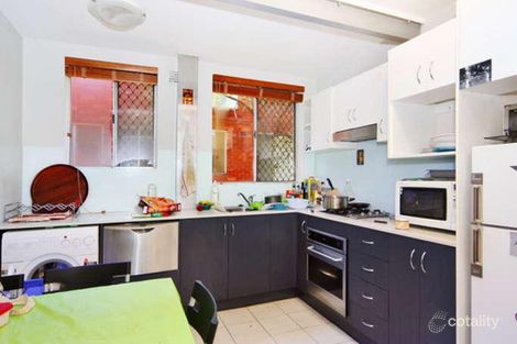 Property photo of 3/22 Bellevue Street North Parramatta NSW 2151