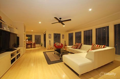 Property photo of 66 Fleet Drive Kippa-Ring QLD 4021