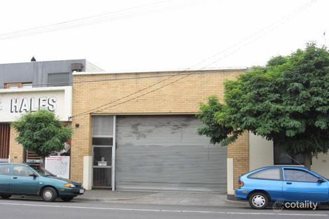 21 Gold St, Collingwood, VIC 3066