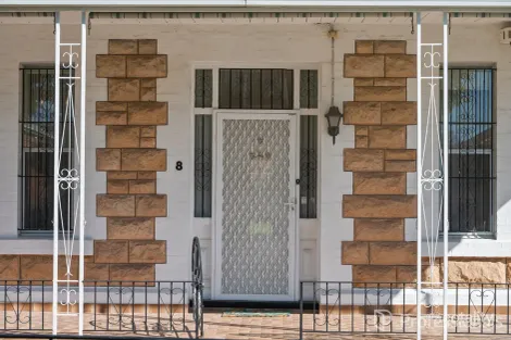 Property photo of 8 Cedar Avenue Croydon SA 5008