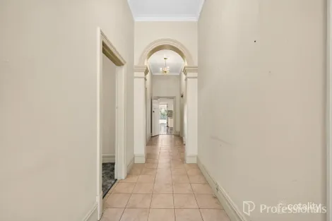 Property photo of 8 Cedar Avenue Croydon SA 5008