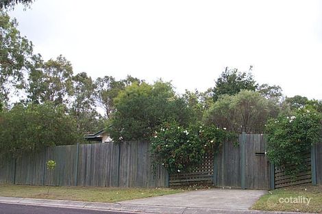 1 Manfred St, Boronia Heights, QLD 4124