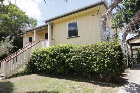 15 Doolan St, Nambour, QLD 4560
