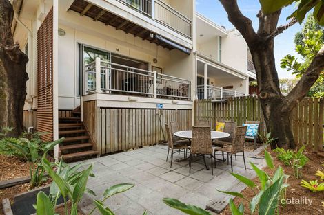 155 Annie St, New Farm, QLD 4005