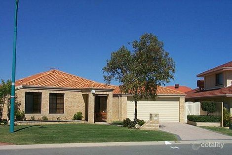 45 Torridon Loop, Wanneroo, WA 6065