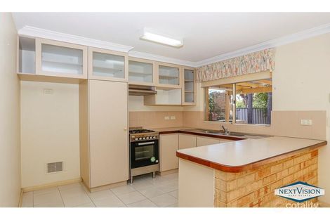 Property photo of 94B Jean Street Beaconsfield WA 6162