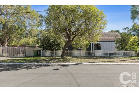 Property photo of 4 Munday Way Medina WA 6167