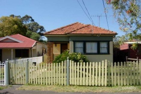 1a Wanstead Ave, Earlwood, NSW 2206