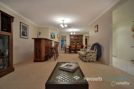 Property photo of 28 Lehmann Road Tanunda SA 5352