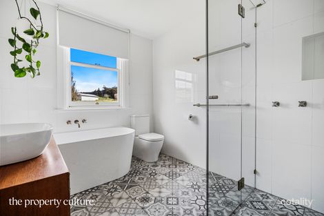 Property photo of 74 Judds Hill Road Geeveston TAS 7116