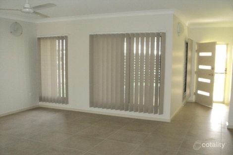 Property photo of 15 Barratt Street Muirhead NT 0810