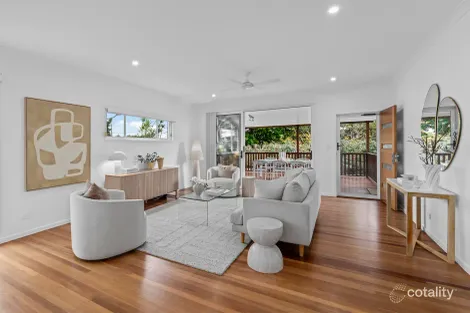 Property photo of 5 Ormeley Street Stafford Heights QLD 4053