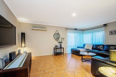 Property photo of 21 Murchison Street Pacific Pines QLD 4211