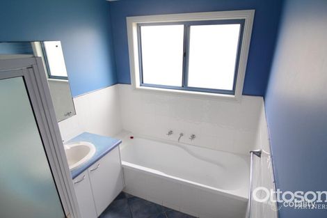 Property photo of 3/7 Tobruk Avenue Robe SA 5276