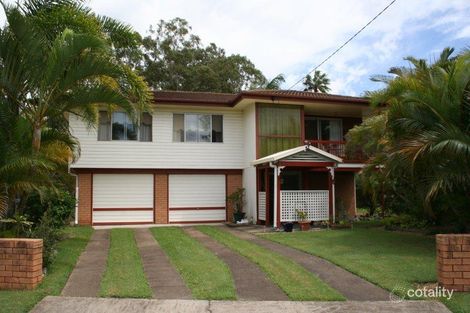 32 Nottingham Pde, Bray Park, QLD 4500