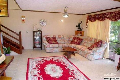 Property photo of 50 Moondara Drive Wurtulla QLD 4575