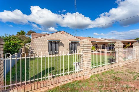 Property photo of 7 Coral Street South Bunbury WA 6230