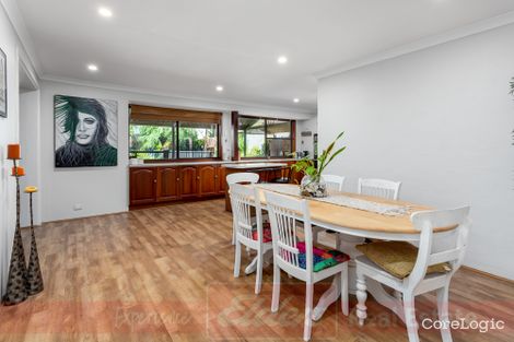 Property photo of 7 Coral Street South Bunbury WA 6230