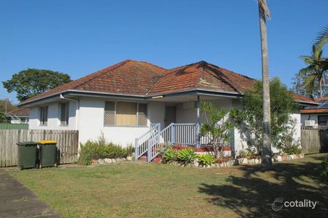 Property photo of 114 Clipper Street Inala QLD 4077