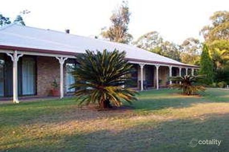 7 Pauli Ct, Warner, QLD 4500