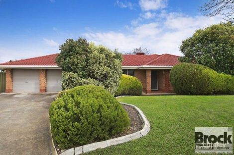 Property photo of 2 Bowmore Court Greenwith SA 5125