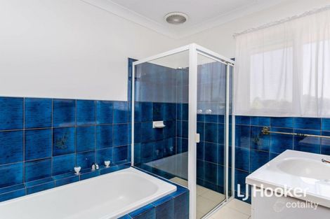 Property photo of 6 Lakeview Avenue West Lakes SA 5021