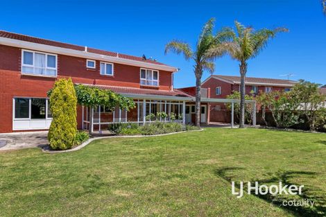Property photo of 6 Lakeview Avenue West Lakes SA 5021